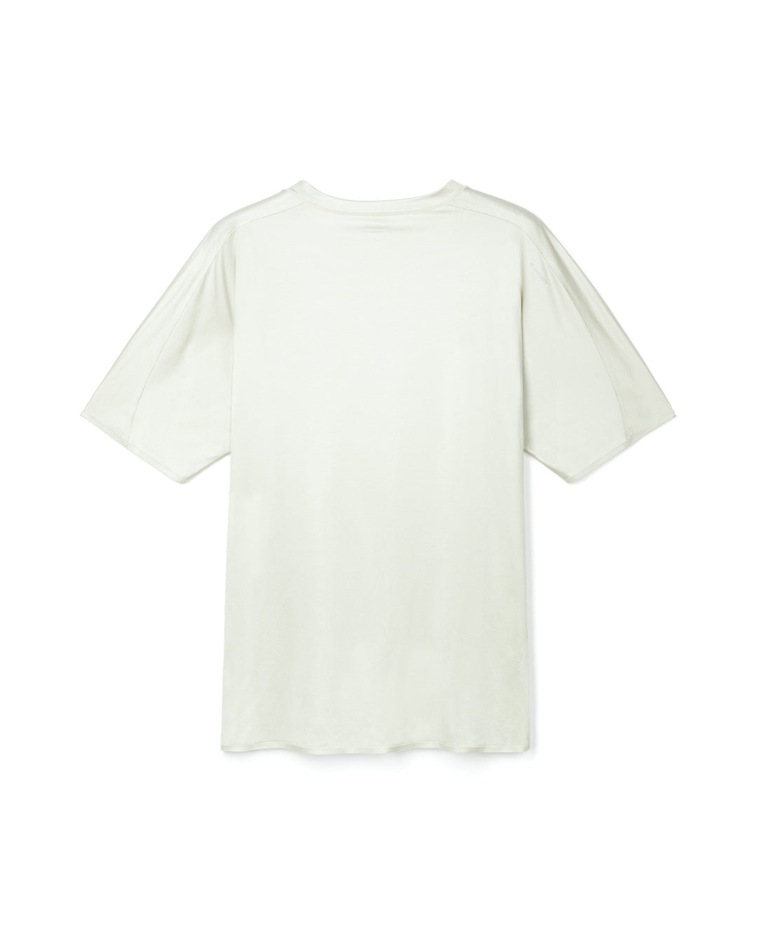 Satisfy HeatCrush T-Shirt Moonstruck - view 2