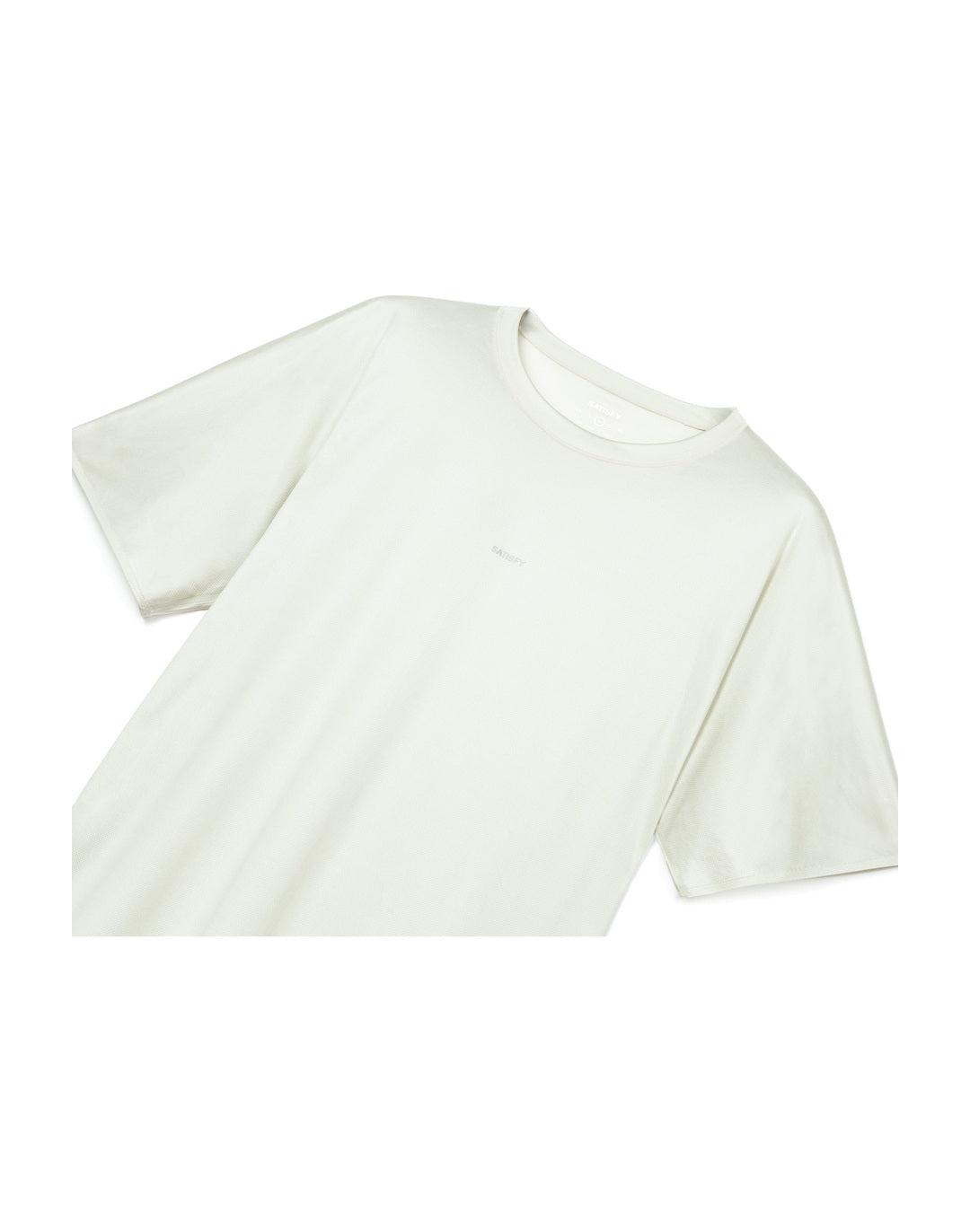 Satisfy HeatCrush T-Shirt Moonstruck - view 3