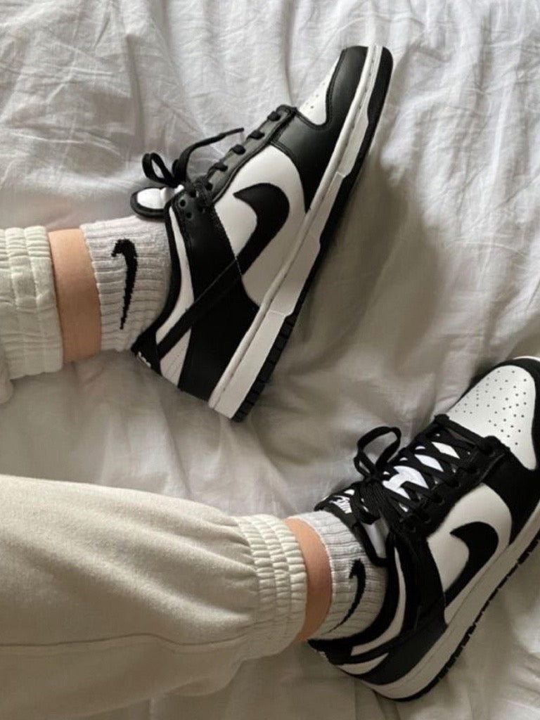 Nike Everyday Cushioned (SX7677, SX7669) – Shopee image 6