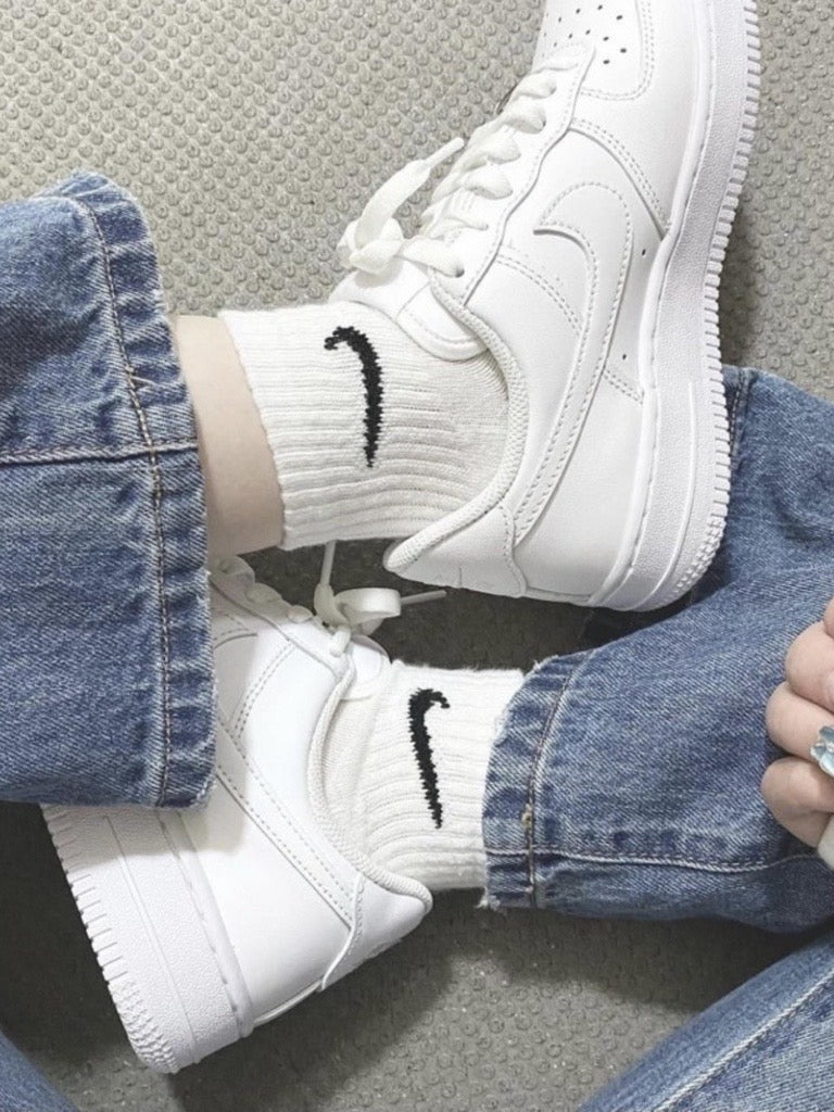Nike Everyday Cushioned (SX7677, SX7669) – Shopee image 5