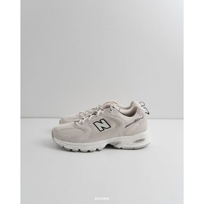 New Balance 530 Ivory (MR530SH)