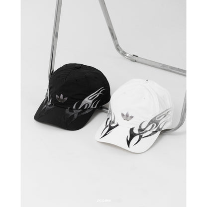 Adidas Original Flame Cap (JJ2076)