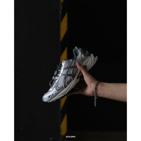 Asics Gel-Kahana TR V4 (1203A497)