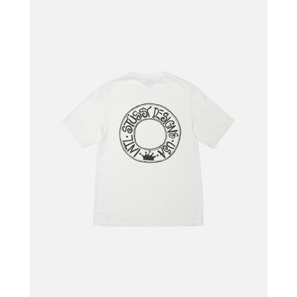 Stussy Buana Tee Pigment Dyed