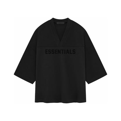 FOG Esss Football T-shirts (SS24)