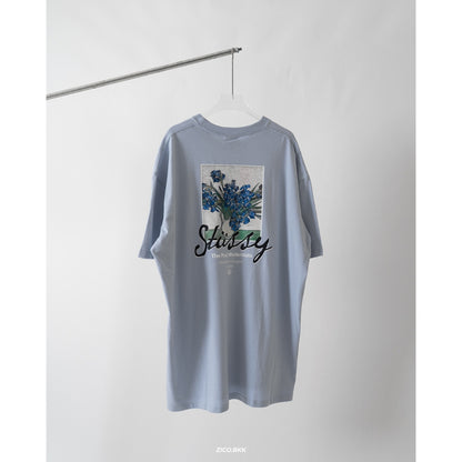 Stussy Post Modernists Tee (AU)