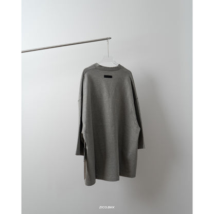 FOG Esss Football T-shirts (SS24)