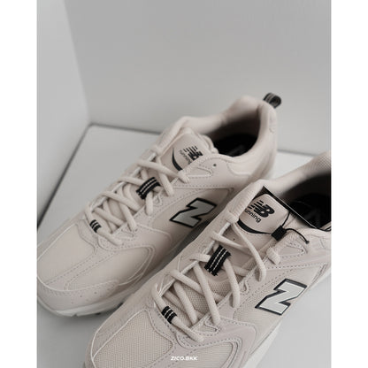 New Balance 530 Ivory (MR530SH)