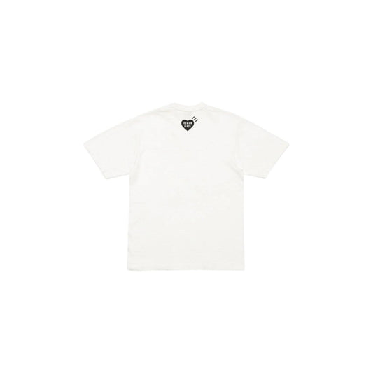 Human Made Tiger Graphic T-Shirt #02 - Human Made T-Shirt | ZICO.BKK