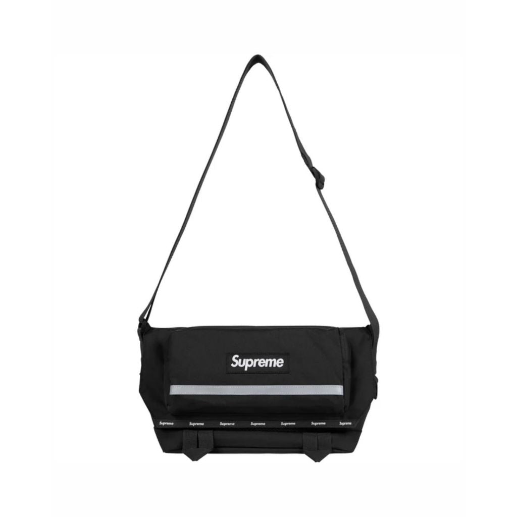 Supreme Bag Collection (FW24)