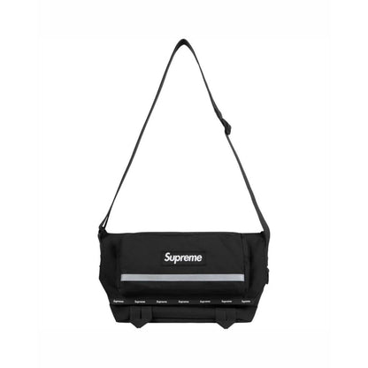 Supreme Bag Collection (FW24)