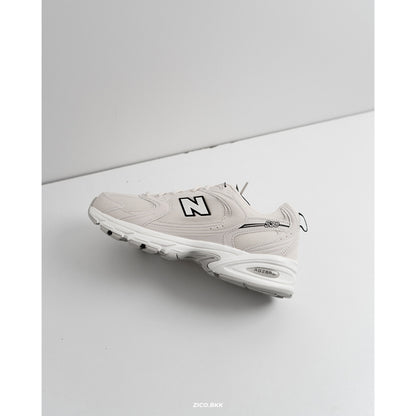 New Balance 530 Ivory (MR530SH)