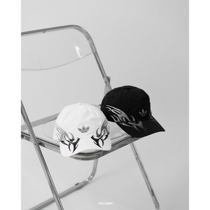 Adidas Original Flame Cap (JJ2076)