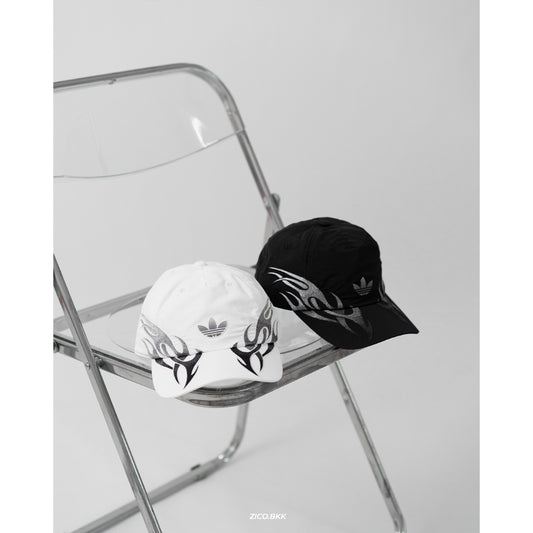 Adidas Original Flame Cap (JJ2076)