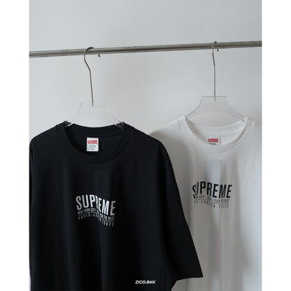 Supreme Paris Tee (SS24)