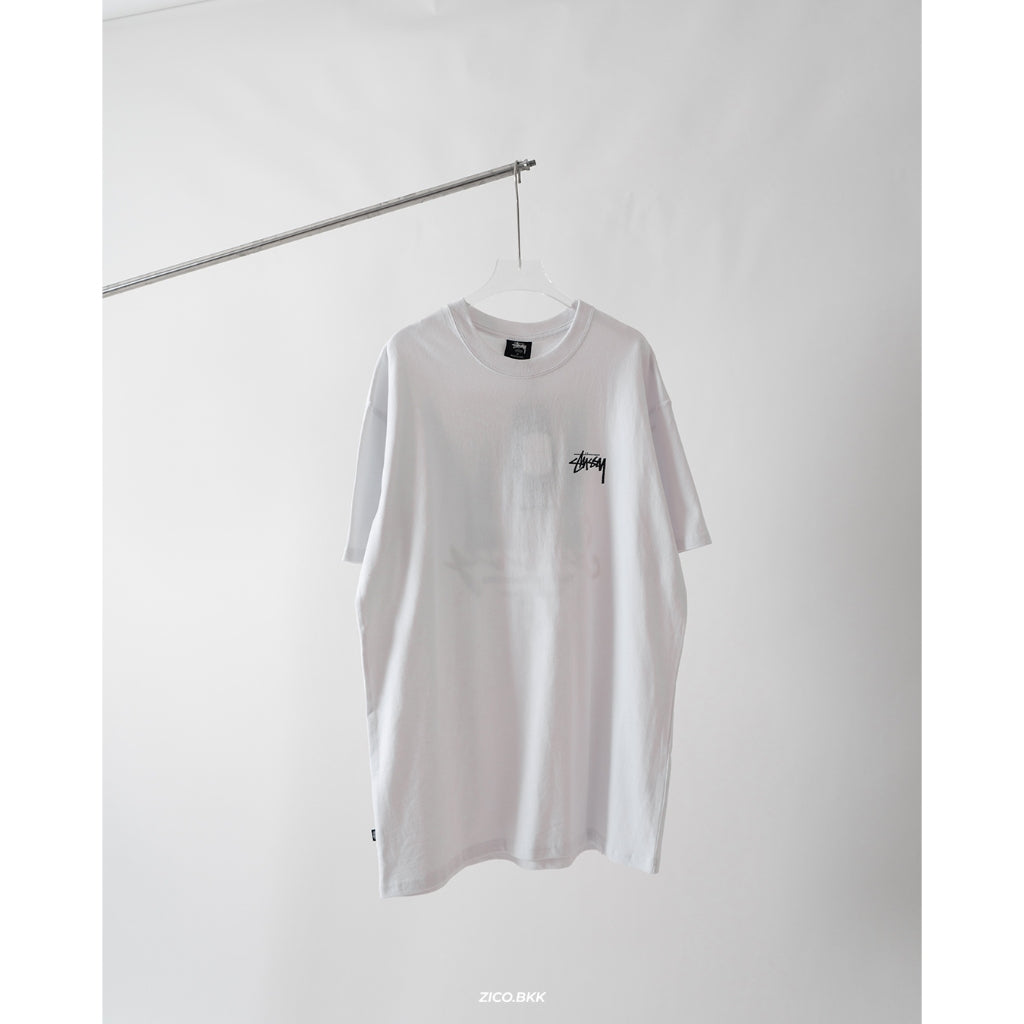 Stussy Post Modernists Tee (AU)