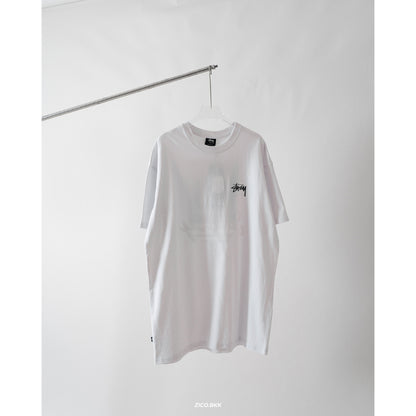 Stussy Post Modernists Tee (AU)