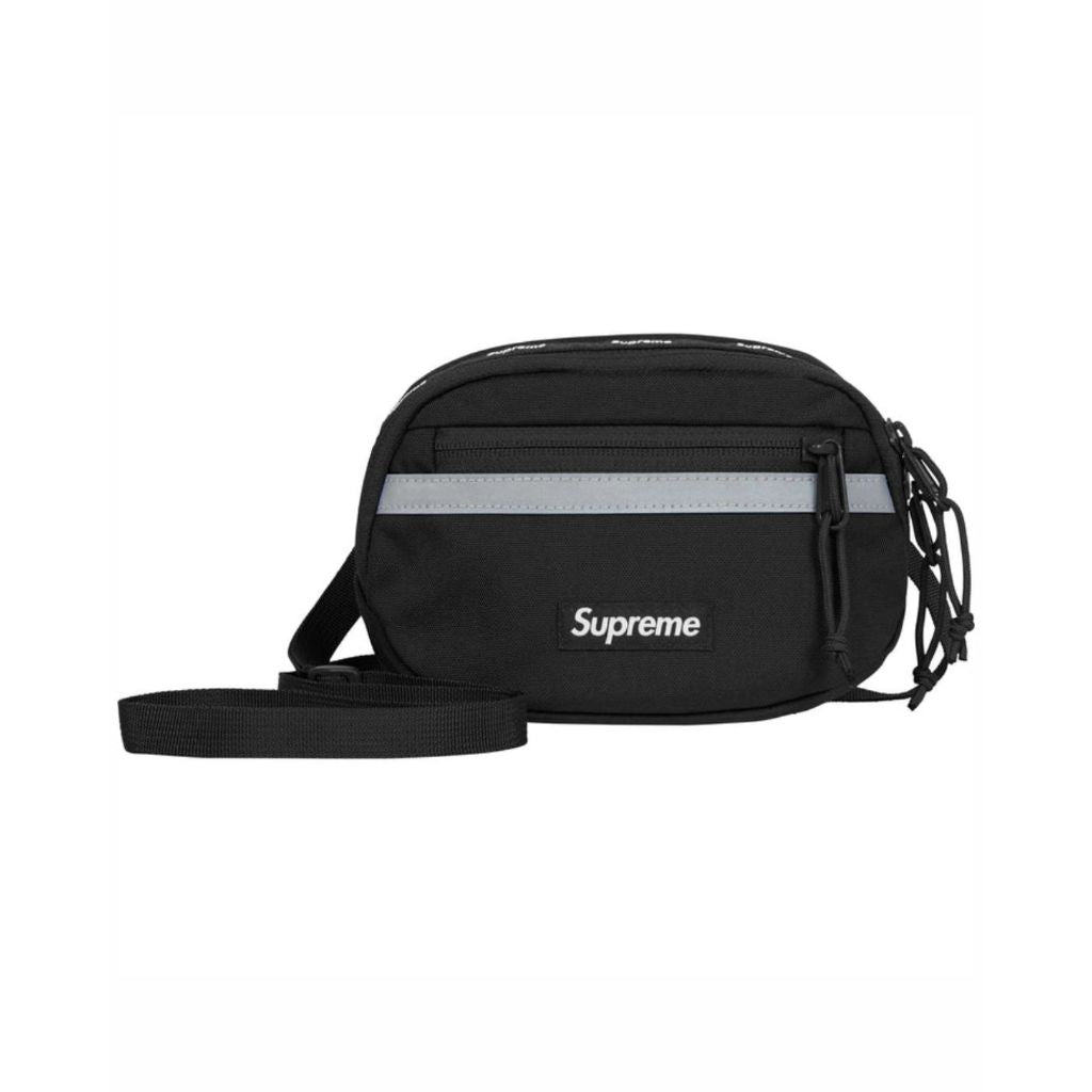 Supreme Bag Collection (FW24)