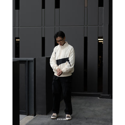 Nike AS M Big Swoosh WV Jacket (FB7878)