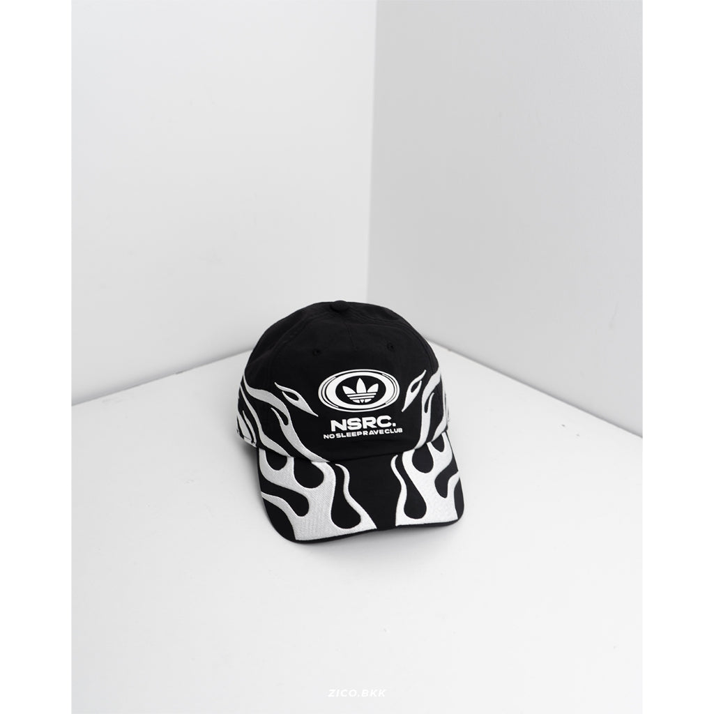 Adidas NSRC Cap Flame Cap (IL3280)