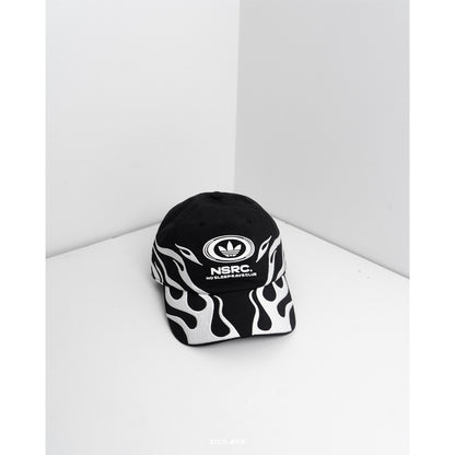 Adidas NSRC Cap Flame Cap (IL3280)