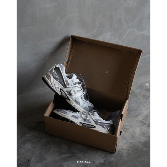 Asics Gel-KAHANA TR V2 (1203A504)
