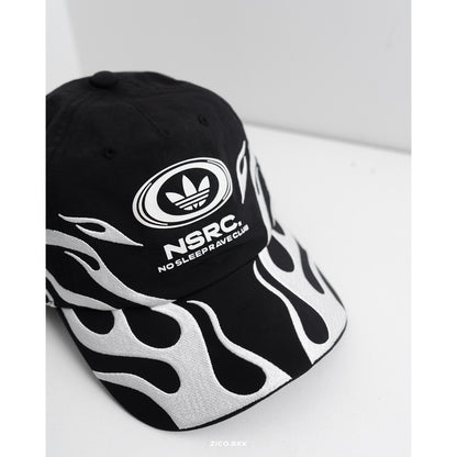Adidas NSRC Cap Flame Cap (IL3280)