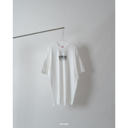 Supreme Paris Tee (SS24)