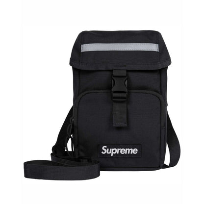 Supreme Bag Collection (FW24)