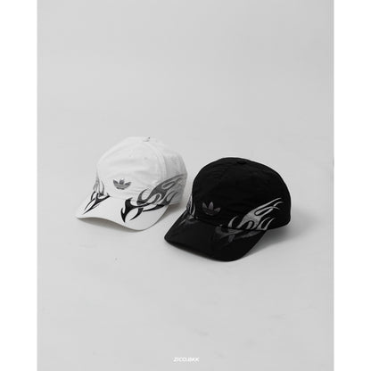 Adidas Original Flame Cap (JJ2076)