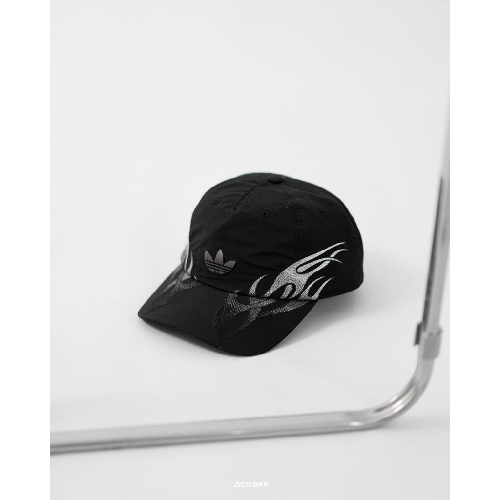 Adidas Original Flame Cap (JJ2076)