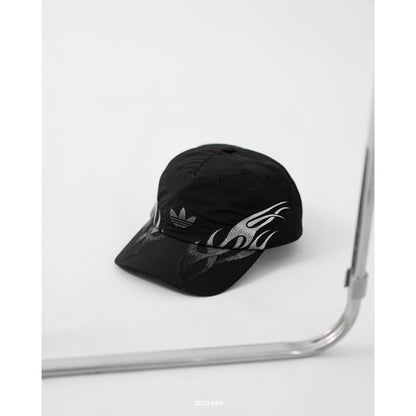 Adidas Original Flame Cap (JJ2076)