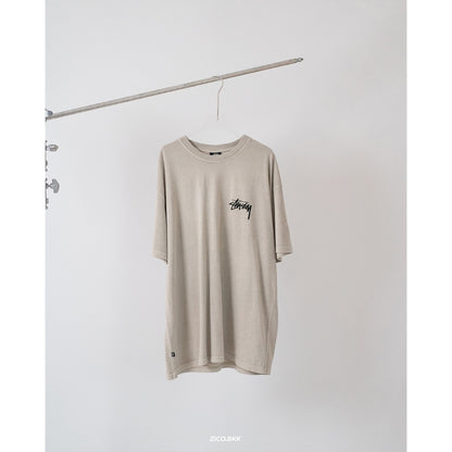 Stussy Fluffy Dice Tee (AU)