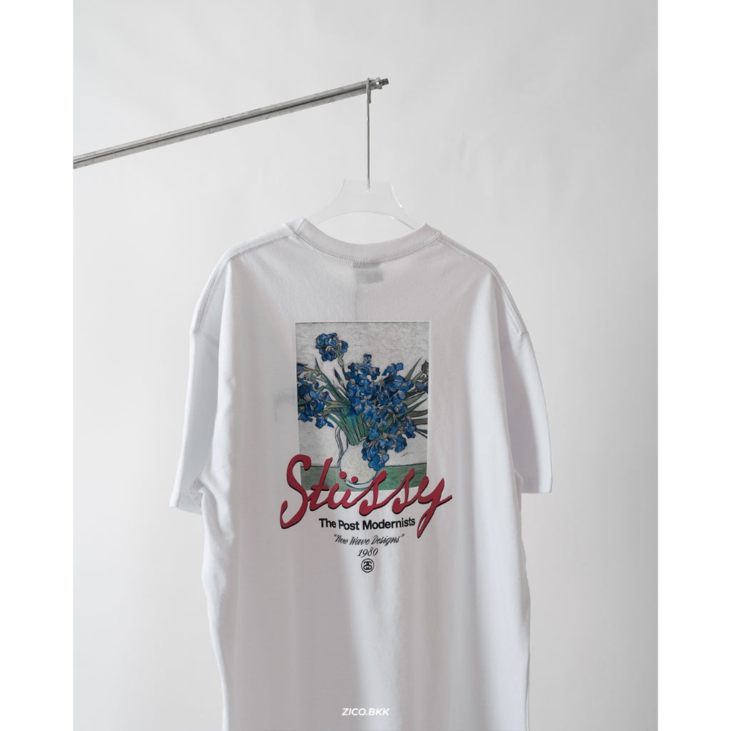 Stussy Post Modernists Tee (AU)