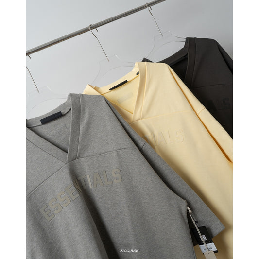 FOG Esss Football T-shirts (SS24)