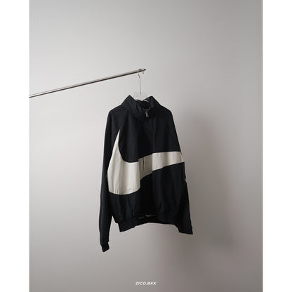 Nike AS M Big Swoosh WV Jacket (FB7878)