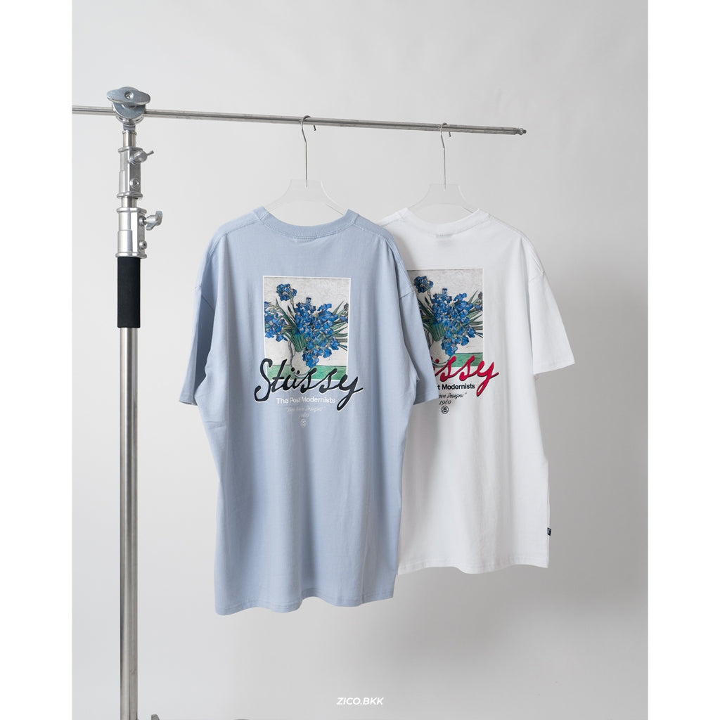 Stussy Post Modernists Tee (AU)