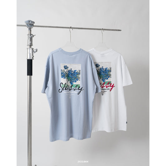 Stussy Post Modernists Tee (AU)
