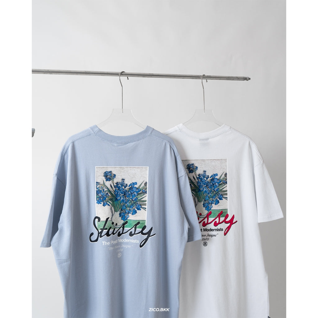 Stussy Post Modernists Tee (AU)