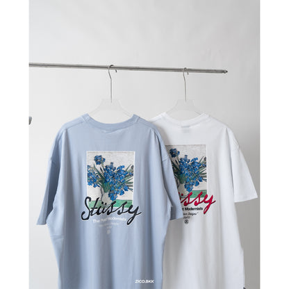 Stussy Post Modernists Tee (AU)