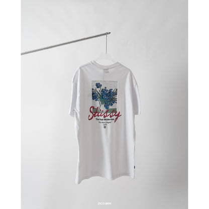 Stussy Post Modernists Tee (AU)