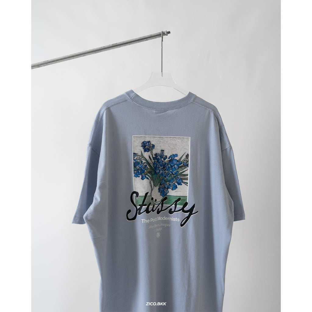 Stussy Post Modernists Tee (AU)