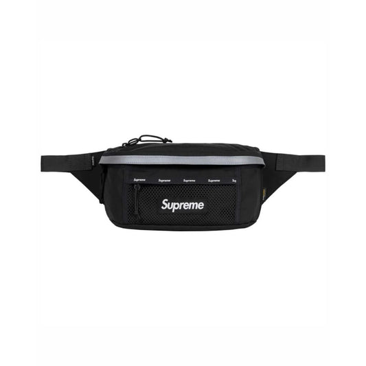 Supreme Bag Collection (FW24) - Supreme Bag | ZICO.BKK