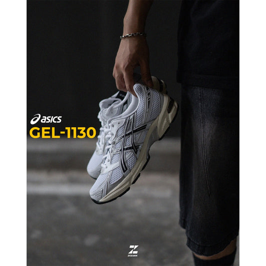 Asics  Gel-1130 (1201A256-118)