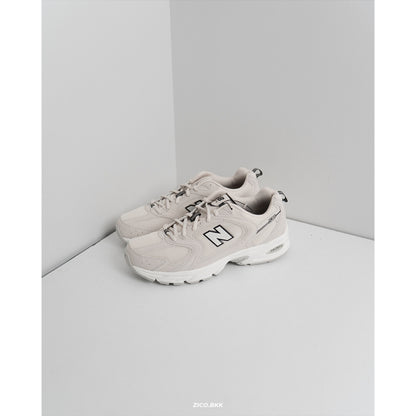 New Balance 530 Ivory (MR530SH)