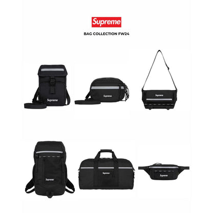 Supreme Bag Collection (FW24)