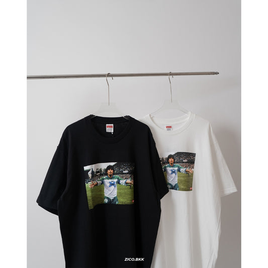 Supreme Maradona Tee (SS24)