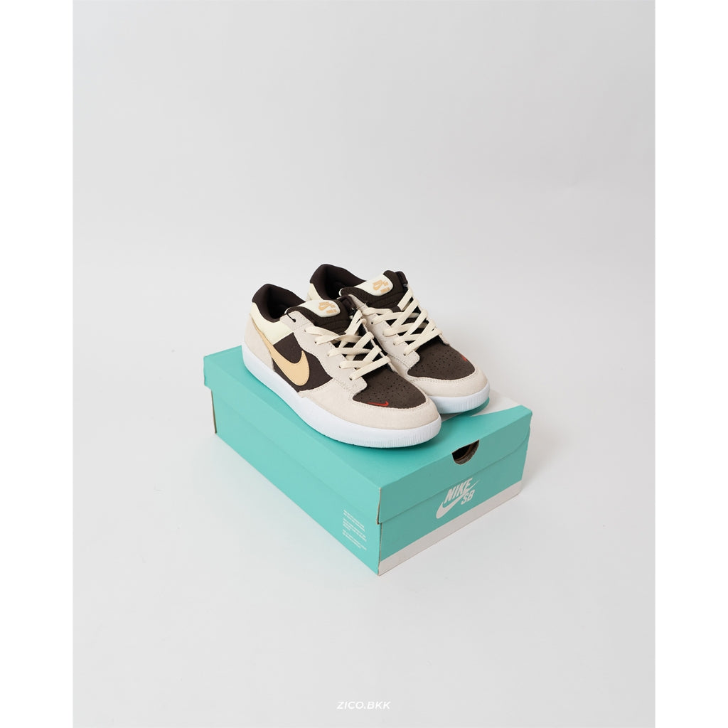 Nike Force 58 SB (FV8104‑221)