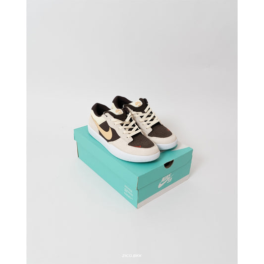 Nike Force 58 SB (FV8104‑221) - Nike Sneakers | ZICO.BKK
