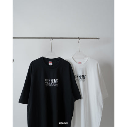 Supreme Paris Tee (SS24)